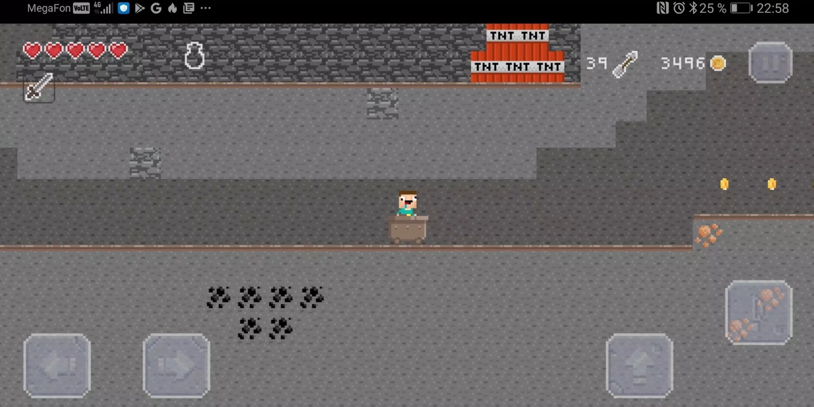 黑客大战僵尸v2.6