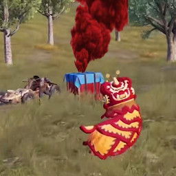 精英战地吃鸡v1.0