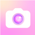 美颜Z相机v1.6.1