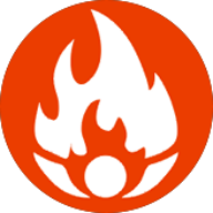 燚硅电子产品商城v1.0