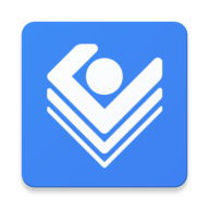 小商品城卖家版v1.0.9