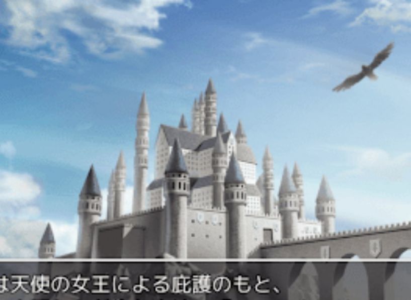 圣所的恶魔塔v1.0.0