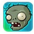 植物大战僵尸原版中文版v4.7.4