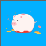小猪折扣v7.5.1