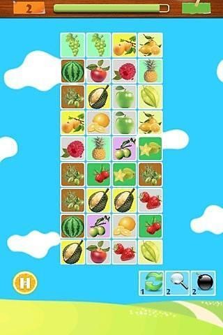 水果连连看3HDv2.5