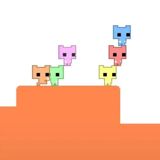 作死大冒险v1.1.4