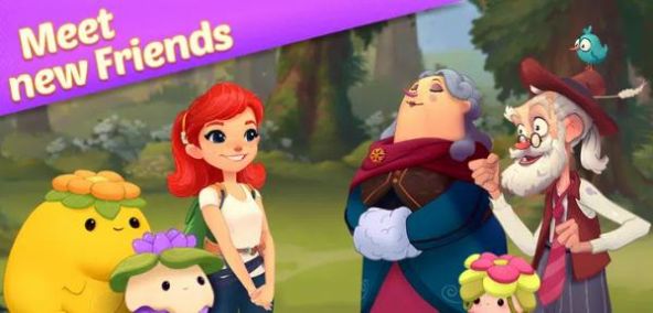 罗丝的冒险v1.1.38