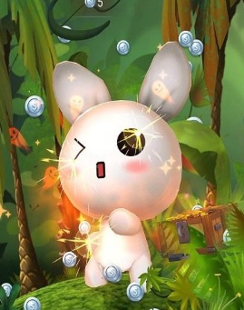 外星宠物大冒险v1.01.0