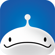 超级大白鲸v1.4.9