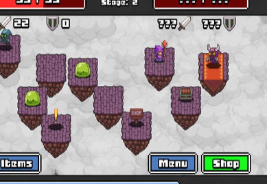 骰子魔法师v1.0.5