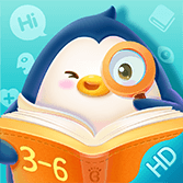 小步学习力v1.3.0