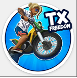 极限自由v0.3.1.5