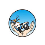 骑车小助手v1.0.0