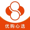 优购心选v