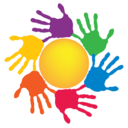 壁纸主题精灵v9.2.6