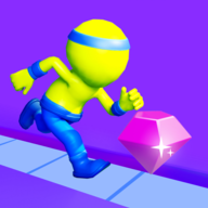 短跑传奇3Dv1.0.1