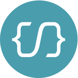 XUEcn互动式学习平台v1.2.2