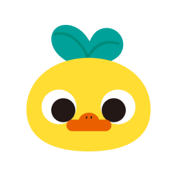 柚子鸭早教v1.5.0