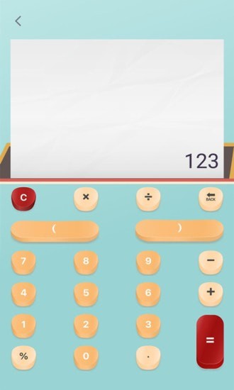 WiFi测速助手v1.0.0