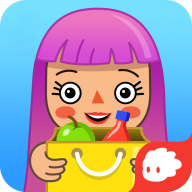 佩皮摩登商店v2.0.12.0