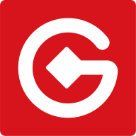 购销通采购端v1.0.2