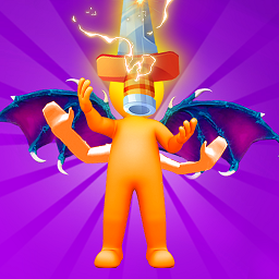 变种战斗模拟器v1.1.0830