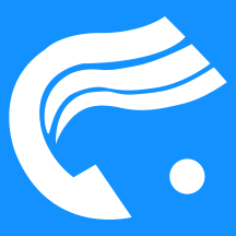 长江在线教育v1.1.2