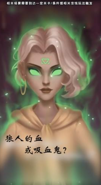 谈谈情说说爱v1.0.0.1