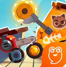 猫星大作战v1.9.1