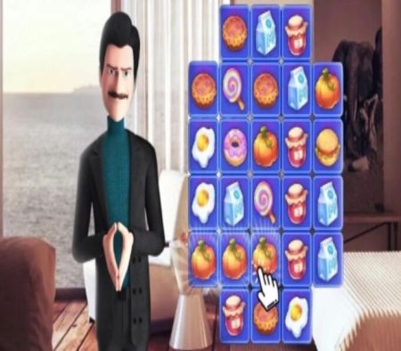 大厦改头换面v1.2