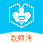 蜜蜂阅读教师端v1.0.9