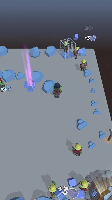 奥克海姆世界v0.5.8