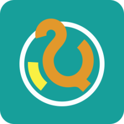 求适晚自习v1.0.8