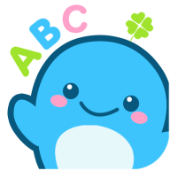 海豚儿童英语v3.2.9.0