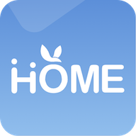 青蓝家园家长端v3.2.6