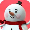 冰墩大冒险v1.0