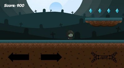 灵魂收集者v0.4.1