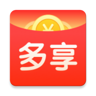 多享v1.1.7
