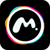 主题桌面大全v1.0.6