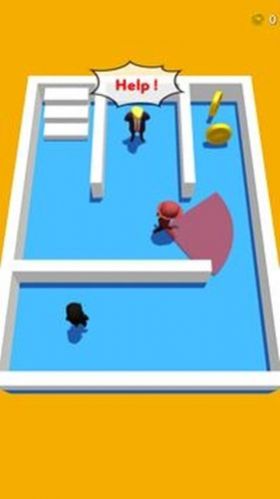 保护VIP客户v1.19.1