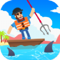 钓鱼大师模拟器v1.0.5
