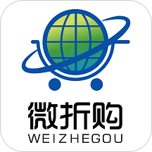 微折购v2.0.3