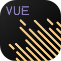 VUE视频剪辑v1.0.3