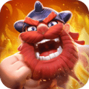 野蛮人大作战无敌修改器v1.0.405