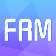 FRM题库v2.8.2