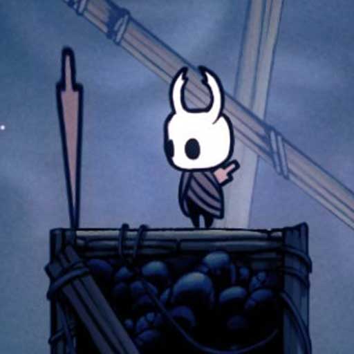 脑洞作死逃生v1.0.1