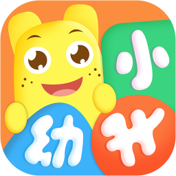 幼升小全课程v2.0.3
