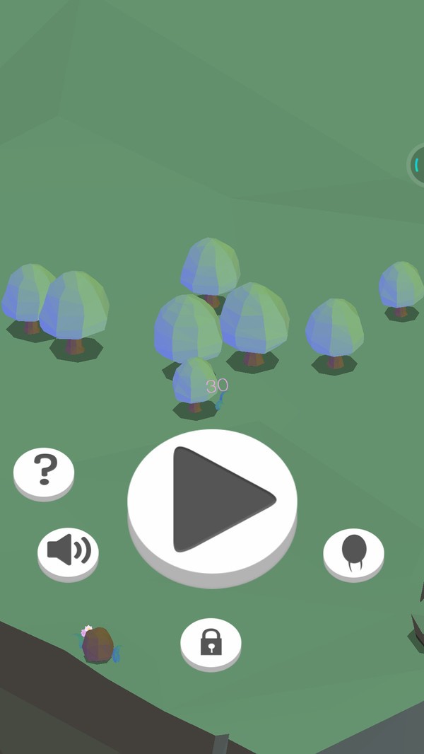 小蜜桃大冒险v6.2