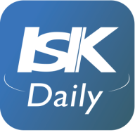 HSK Dailyv1.3