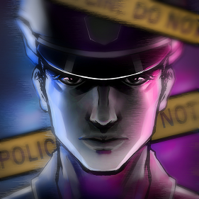 隐匿的罪证v0.0.1